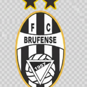 FC Brufense